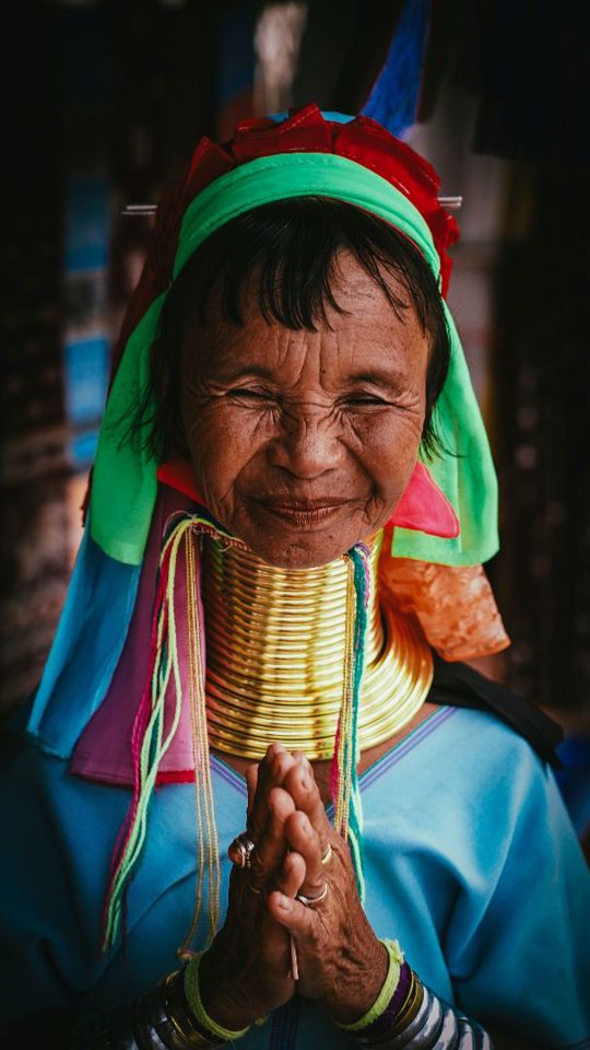 Chiang Rai