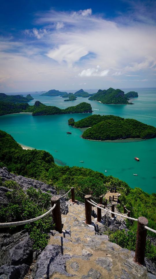 Koh Samui