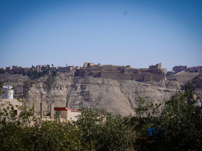 Al-Karak